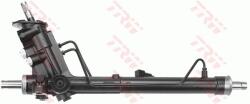 TRW JRP739 Caseta directie