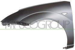 PRASCO FD4203014 Aripa