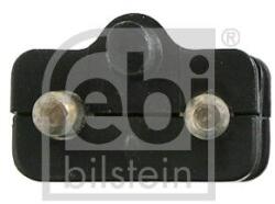 Febi Bilstein 18932 Ventilator, aer conditionat