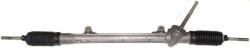 SPIDAN 52420 Caseta directie