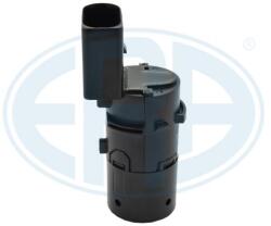 ERA 566001A Sensor, ajutor parcare