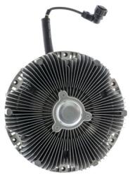 MAHLE CFC172000P Cupla, ventilator radiator