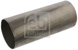 Febi Bilstein 38132 Furtun flexibil, sistem de esapament