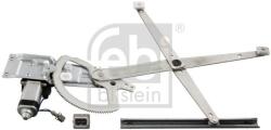 Febi Bilstein 106071 Mecanism actionare geam