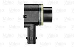 Valeo 890008 Sensor, ajutor parcare