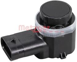 METZGER 0901043 Sensor, ajutor parcare