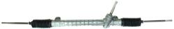 SPIDAN 52235 Caseta directie