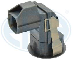 ERA 566064A Sensor, ajutor parcare