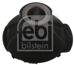 Febi Bilstein 34367 Suport, caseta directie