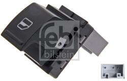 Febi Bilstein 37485 Comutator, macara geam