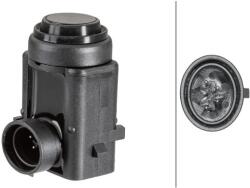 HELLA 6PX358141-011 Sensor, ajutor parcare