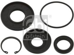 Febi Bilstein 44319 Set garnituri, caracsa directie