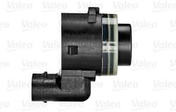 Valeo 890007 Sensor, ajutor parcare
