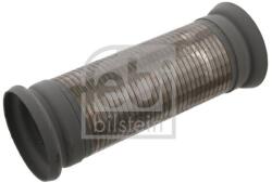 Febi Bilstein 01379 Furtun flexibil, sistem de esapament