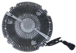 NRF 49108 Cupla, ventilator radiator