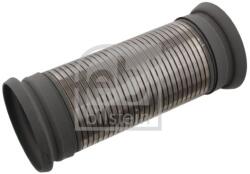 Febi Bilstein 01377 Furtun flexibil, sistem de esapament