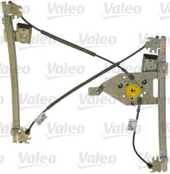 VALEO 850583 Mecanism actionare geam