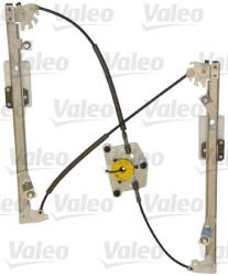 VALEO 850868 Mecanism actionare geam