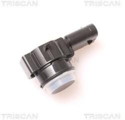 TRISCAN 881523104 Sensor, ajutor parcare