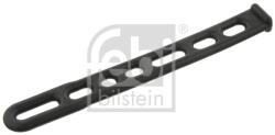 Febi Bilstein 31506 Bandou, aripa