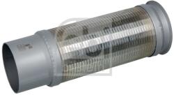 Febi Bilstein 106029 Teava flexibila, esapament