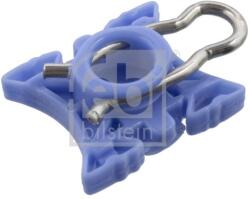 Febi Bilstein 104891 Clema fixare, geam