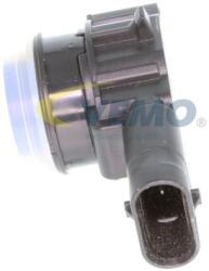 VEMO V30-72-0043 Sensor, ajutor parcare