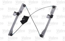VALEO 850524 Mecanism actionare geam
