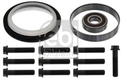 Febi Bilstein 01899 Set reparatie, volanta