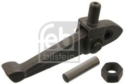 Febi Bilstein 37846 Set de debreiere, actionare ambreiaj