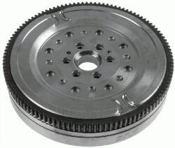 SACHS 2294001000 Volanta