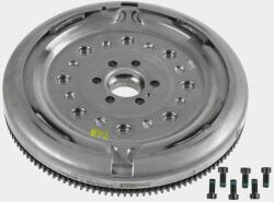 SACHS 2294000329 Volanta