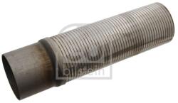 Febi Bilstein 14693 Furtun flexibil, sistem de esapament