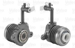 VALEO 804500 Rulment de presiune, ambreiaj