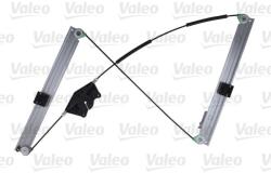 VALEO 850596 Mecanism actionare geam