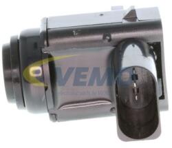VEMO V10-72-0819 Sensor, ajutor parcare