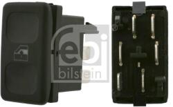 Febi Bilstein 14080 Comutator, macara geam