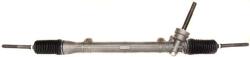 SPIDAN 51602 Caseta directie