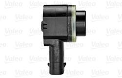 Valeo 890000 Sensor, ajutor parcare