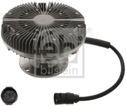 Febi Bilstein 45258 Cupla, ventilator radiator