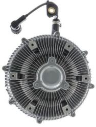 MAHLE CFC115000P Cupla, ventilator radiator