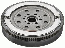 SACHS 2294501185 Volanta