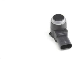 Bosch 0263009637 Sensor, ajutor parcare