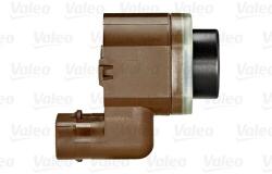 Valeo 890014 Sensor, ajutor parcare
