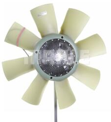 MAHLE CFF426000P Ventilator, radiator