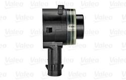 Valeo 890019 Sensor, ajutor parcare