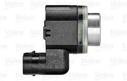 Valeo 890004 Sensor, ajutor parcare