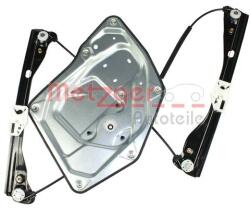 METZGER 2160248 Mecanism actionare geam