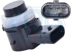 ERA 566080A Sensor, ajutor parcare