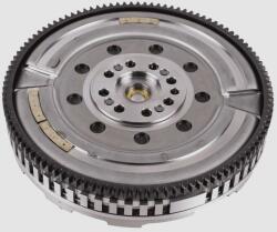 SACHS 2294701071 Volanta